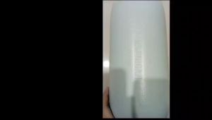 Pelampung Jaring Nelayan: Jenis, Manfaat, dan Cara Penggunaan