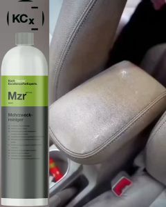 KOCH-CHEMIE [ MZR ] KCX MEHRZWECKREINIGER [ 1L ]  [ FOR VEHICLE]