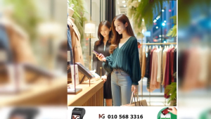 CYBERJAYA DENGKIL PUCHONG PUTRAJAYA - TITIWANGSA SETAPAK KL TTDI - Senang Mudah Perkhidmatan Mohon Merchant All in one CARD Payment Terminal - MALAYSIA Support Card Machine E-Wallet QR - Malaysia Payment Gateway | Set Up a Payment Gateway - Offline 刷卡机