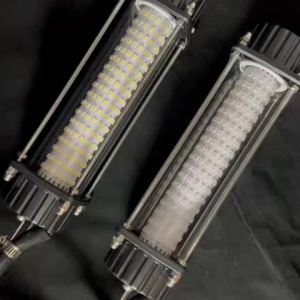 Đèn Câu Cá Công Suất Cao 120W 12V Với 288 Hạt Phát Sáng Thu Hút Cá Ở Vùng Dưới Nước Rộng Dụng Cụ Câu Cá Chuyên Nghiệp Màu Xanh Trắng