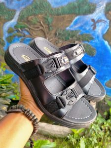 CS[COD]SANDAL GUNUNG/SANDAL PRIA/SANDAL SLOP PRIA/SANDAL KULIT PRIA/SANDAL JAPIT PRIA/SANDAL SLIDE/SANDAL CASUAL/SANDAL CASUAL PRIA/SANDAL DISTRO/SANDAL GUNUNG/SANDAL PRIA TERBARU/SANDAL ANAK-ANAK/SANDAL LAKI-LAKI/SANDAL DEWASA/SANDAL SELOP/BT [COD]/AL01