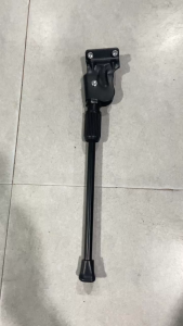 Chân chống thép xe đạp bắt tai 700c siêu cứng cáp hàng chất lượng cao