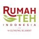 Rumah Teh ID