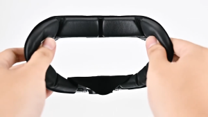 [SG] BOBOVR F3 Facial Interface VR Accessories works with Meta Quest 3 [Original]