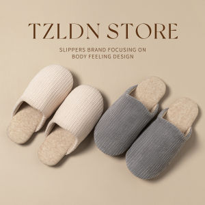 Dép Đi Trong Nhà Mùa Đông 2025 Dép Đi Trong Nhà Đế Mềm Ấm Áp Chống Trượt Không Tiếng Ồn Cho Nam Và Nữ