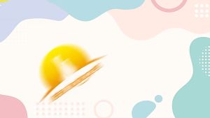 Pet Cat Litter Box Large Fully Enclosed Cat Toilet Bekas Pasir Kucing