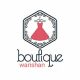 BOUTIQUE WARISHAN