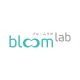 BloomLab