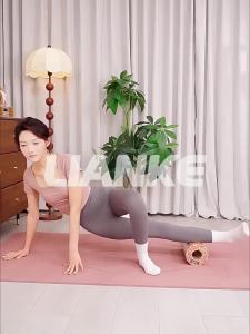 Lianke | Muscle Relaxation Foam Roller