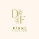 Diouf Fashion