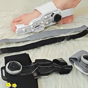 Local Stock Adjustable Bunion Corrector toe separator bunion toe corrector Pain Relief Orthopedic Supplies Pedicure Foot Care
