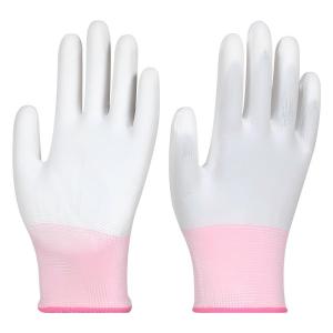 Terrain Kun | Anti-slip Durable Breathable Odorless Thin Gloves