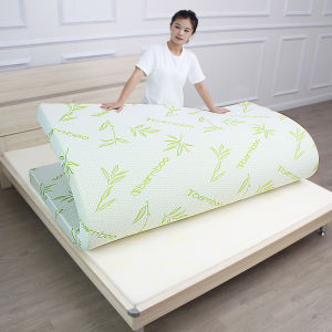 High Density Thick Firm Foam Mattress Single