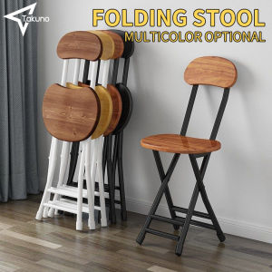 High-Quality Portable Folding Chairs: A Guide for Compact Living