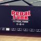 PedalTankOfficial