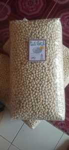 pilus kencur tiktak cikur 5kg