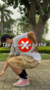 Giày Tập Tạ Giày Tập Squat Deadlift SAIKELONG Đế Chắc Chắn Ôm Chân Thoáng Khí Hơn 50%