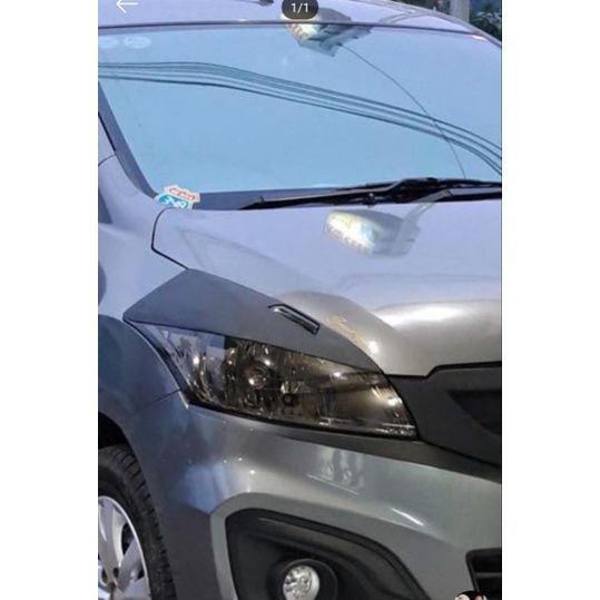 Mata%20Sipit%20Ertiga%20Sepasang%20Kanan%20Kiri%20Free%20Perekat%20-%20Image%203