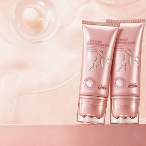 HXQ | Firming Moisturizing Neck Cream