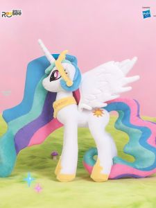 My Little Pony | Universe Moon Princess Plush Toys