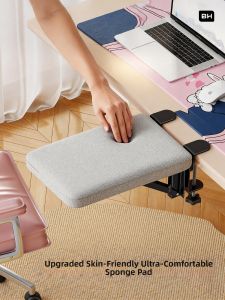 evesigar | Foldable Arm Support Pad