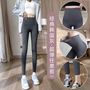 Bộ Đồ Bơi Tay Dài Quần Dài Dành Cho Nữ Bộ Đồ Bơi Lướt Sóng Chống Nắng Bộ Đồ Bơi Hai Mảnh Cỡ Nhỏ Quần Áo Thể Thao