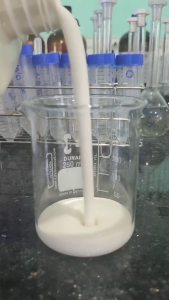 Thuốc trừ sâu YAPOKO GOLD 310SC Thay thế REGENT nước xanh (chai 240ml) - Lambda cyhalothrin 11%w/v + Thiamethoxam 20%w/v RUỒI MUỖI KIẾN