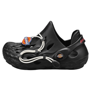 Dickies | Breathable Soft Bottom Slip-Resistant Beach Sandals