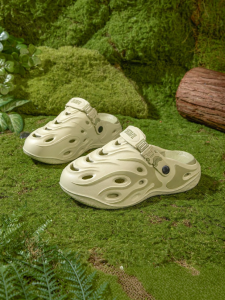 Semir | Breathable Super Comfort Men Sandals