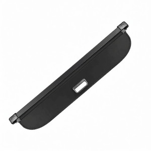 MLZH | Lantu FREE Rear Trunk Cover