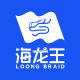 Hailongwang Outdoor Flagship Store