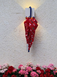 Mũi Khoan an Toàn Cho Trẻ Em Mũi Khoan Cảm Biến Độ Ẩm Màu Thay Đổi Theo Thời Tiết Đồ Chơi Xe Hơi Thú Vị Cho Bé Trai