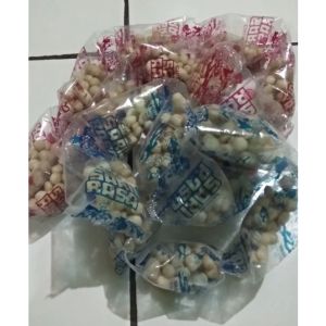 Pilus Cikur Sari Rasa 1 Renceng