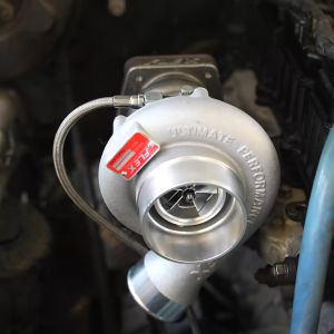 เทอร์โบ 1.9 PRO FLEX F55 LIMITED EDITION / R43-42S V.2 ไส้ 04 ใบ 42 โข่งหลัง 1.9 การเปลี่ยนแปลงสำหรับผู้ที่ต้องการ ครบทุกวัน คู่สินค้า: [ชื่อของสินค้า]