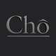Cho_cosmetics