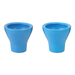 caiton | Back Saving Golf Ball Retrieval Cup