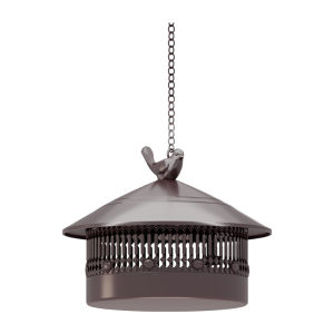 Fireproof Incense Holder Indoor Outdoor Use