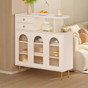 Storage Shoe Cabinet For Entrance