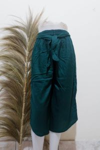 KULOT LANCIP/ KULOT KEKINIAN SATU KILO MUAT 5 pcs