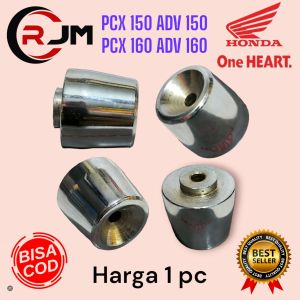 WEIGHT A HANDLE PCX 150 ADV 150 PCX 160 ADV 160 JALU STANG PCX 150 160 JALU STANG ADV 150 ADV 160