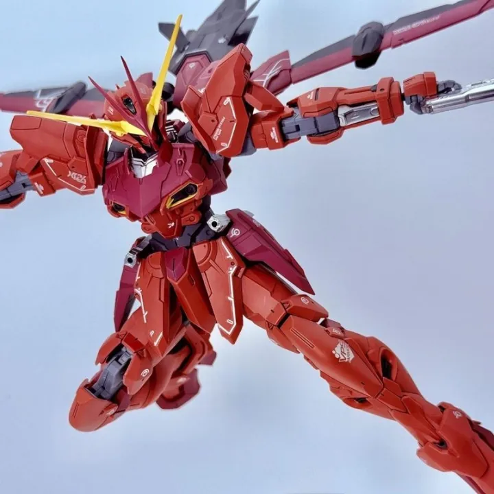 Takara%20Tomy%20%7C%20B%E1%BB%99%20M%C3%B4%20H%C3%ACnh%20Robot%20Chi%E1%BA%BFn%20Binh%20Th%E1%BA%A7n%20Th%C3%A1nh%20Red%20Testament%20T%E1%BB%B7%20L%E1%BB%87%201/100,%20%C4%90%E1%BB%93%20Ch%C6%A1i%20L%E1%BA%AFp%20R%C3%A1p,%20M%C3%B4%20H%C3%ACnh%20Nh%C3%A2n%20V%E1%BA%ADt%20H%C3%A0nh%20%C4%90%E1%BB%99ng,%20%C4%90%E1%BB%93%20Trang%20Tr%C3%AD%20B%C3%A0n%20L%C3%A0m%20Vi%E1%BB%87c,%20Qu%C3%A0%20T%E1%BA%B7ng%20Cho%20B%C3%A9%20Trai%20-%20Image%204