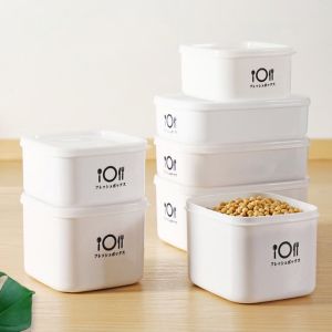 กล่องเก็บอาหาร กล่องข้าว กล่องใส่อาหาร กล่องถนอมอาหาร กล่องข้าวพกพา กล่องพลาสติกเข้าไมโครเวฟได้