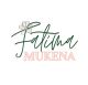 FATIMA MUKENA