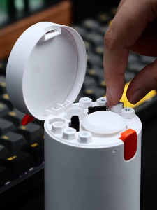 Electronic Devices Cleaning Tools/ Device Cleaning kit/ Multipurpose cleaning kit for electronics