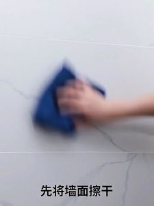 High-Quality Non-Drilling Bathroom Organizer Rack: 30/60cm Rust-Proof & Punch-Free Solutions