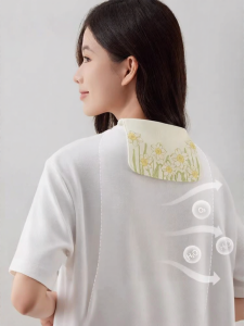 SHI YUE JIE JING | Adult Absorbent Towel