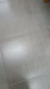 47cm Round Bird Cage with Hanging Hook – Durable Metal Wire Cage for Small Birds