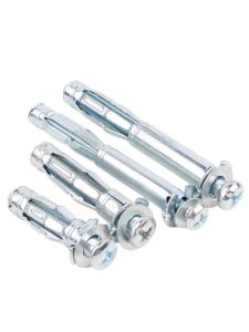 [10ตัว] พุกร่มเหล็กชุบซิงค์ ใช้สำหรับงานยิปซั่ม พุกร่มเหล็กชุบซิงค์ พุกยึดฝ้า พุกงานยิปซั่ม พุกเหล็ก พุกร่มเหล็ก พุกร่ม พุกร่มยึดฝ้า - Lazada