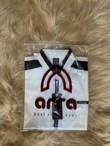 Baju Koko Kurta Pakistan Anak Balita Lucu Tebal Koko Ghazi Kids Marun