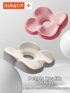 NIRA | Hemorrhoid Prevention Postoperative Comfort Cushion